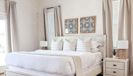 The Cliff Dweller - Peaceful Escape 50-mile Views - Foto 5