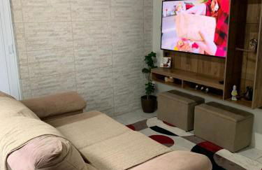 Casa de praia temporada Sul - Foto 2