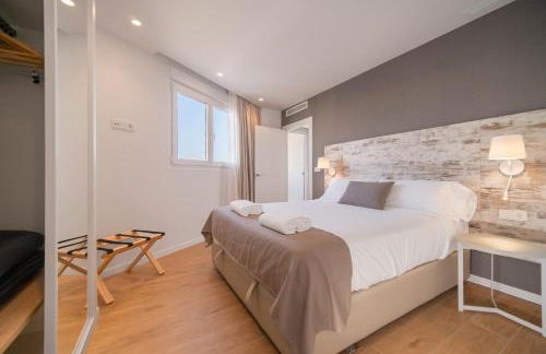 Ahoy Apartments - Photo 132