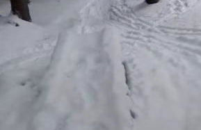 Appartamento Valeriana - Foto 15