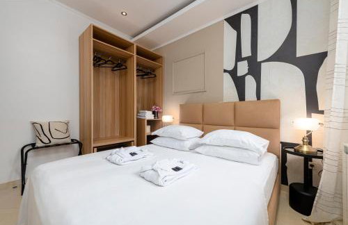 Apartment Barbara with Private pool - Foto 23