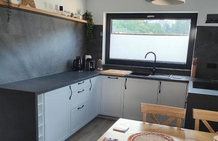 APART 558 Szczyrk SKI&BIKE premium apartamenty, basen, blisko wyciągów - Photo 8