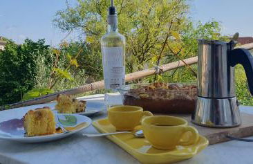 Casa Lorelein - Foto 12