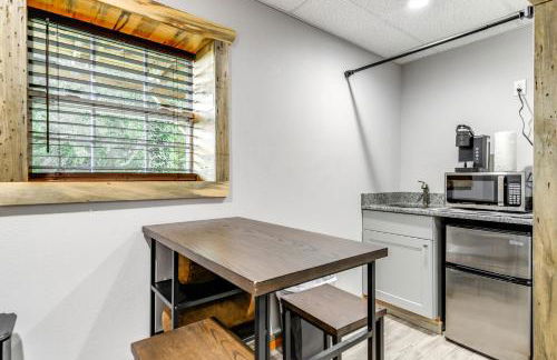 Hot Tub and Mini Golf Mtn-View Haven in Kodak! - Foto 33