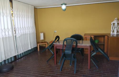 Casa di Giò - Photo 14