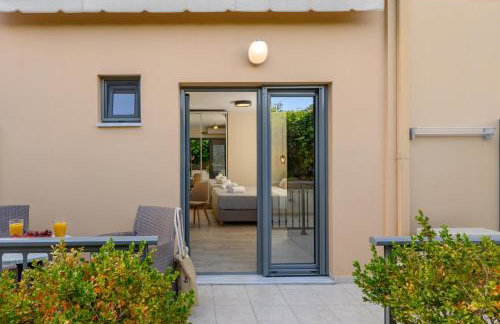 Casa De' Fiori Kefalonia - Foto 30