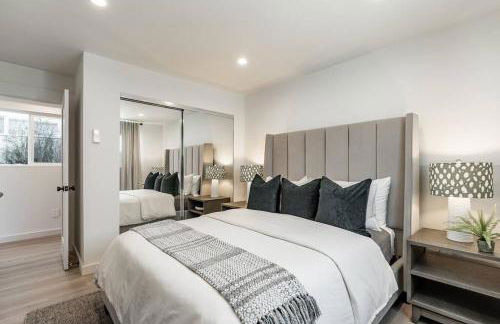 The Rosemont - La Jolla Luxury - Foto 7