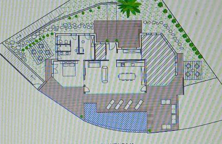 Villa Luxury Paradise - Foto 61