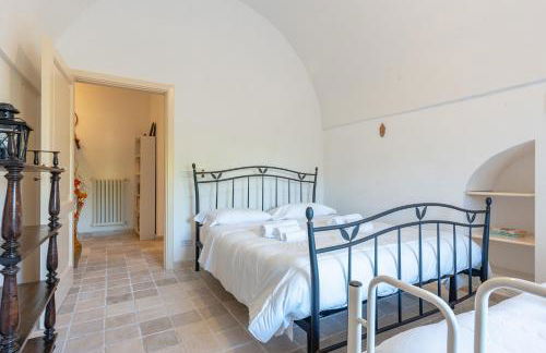 Casale Eucalipto - Foto 12