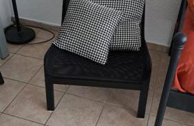 Schicke 2 Zimmer Wohnung ganz Zentral Und ruhig! Nähe Bahnhof! - Foto 5