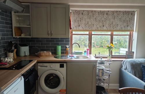 Tranquil Countryside Escape in Rural Kent- Pipistrelle View - Foto 8