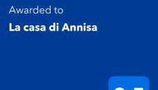 La casa di Annisa - Foto 2