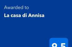 La casa di Annisa - Foto 2