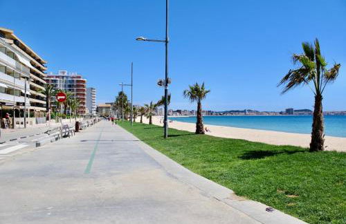 Hauzify I Casa Vistamar - Foto 31