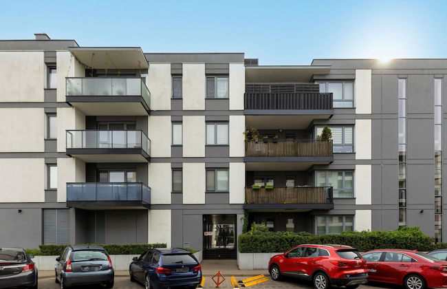 Wilanow for 3 People by Renters - Foto 50