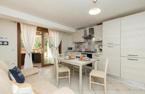 GRECALE a pochi passi dal mare - Foto 12