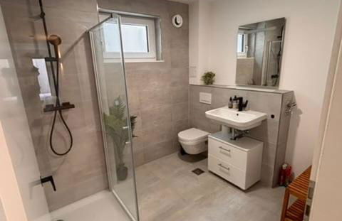 Modern studio - Foto 8