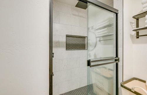 Visalia Vacation Rental w/ Yard: 1 Mi to Downtown - Foto 15
