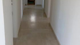 Σπίτι Με Θέα Θάλασσα - Foto 2