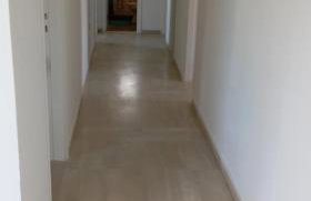 Σπίτι Με Θέα Θάλασσα - Foto 2