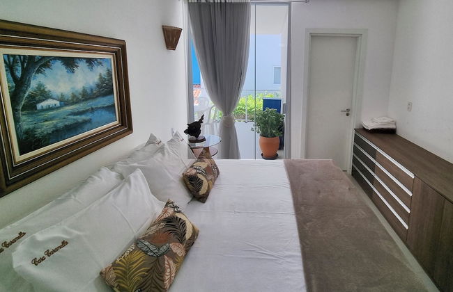 Casa Caramello - Foto 3