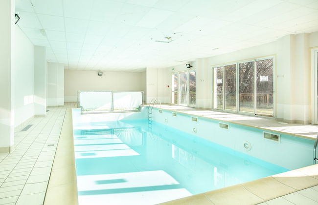 Vacancéole - Le Hameau de l'Alpage - Foto 38