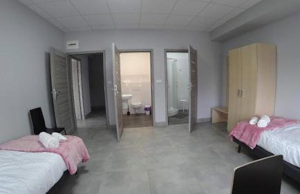 Apartamenty Kozienice - Foto 78