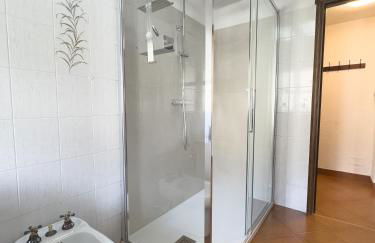 Casa Vacanze Grand-Haury da Andrea 2 - Photo 11