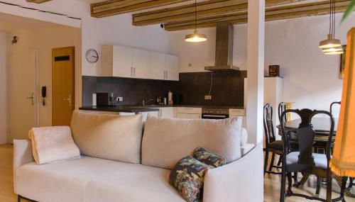 Ferienwohnung Silvia - Foto 3