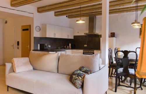 Ferienwohnung Silvia - Foto 3