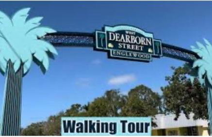 Englewood beach and Dearborn St! - Foto 2