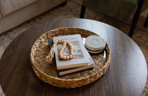 Modern 4BR Retreat in Prime Gilbert Location - Foto 25