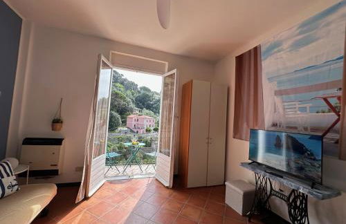 Chiaraluce Monte Cosy Apt near best beaches - Foto 7