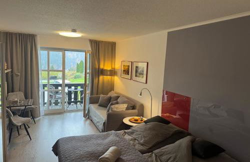 Ferienwohnung in Obernzell - Foto 7