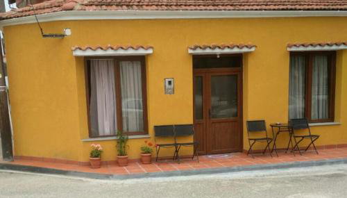 Village House Grevena - Foto 5