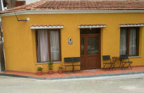 Village House Grevena - Foto 5