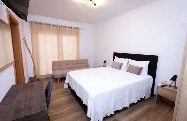 Passo do Lobo - Turismo Rural - Photo 36