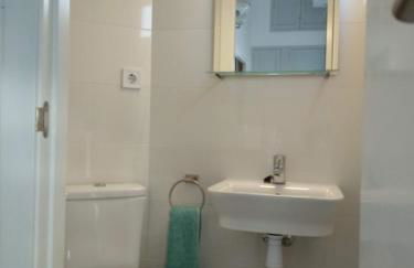 KM0 CENTRO CIUDAD - Photo 10