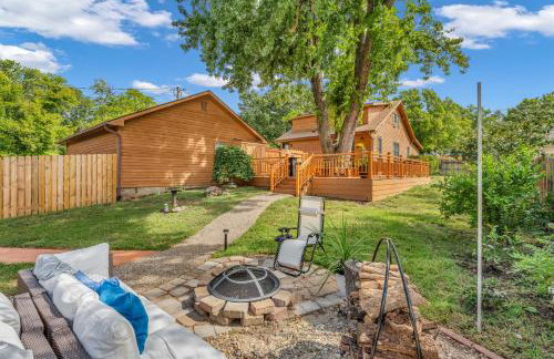 The Wreath House in Manhattan - Foto 51