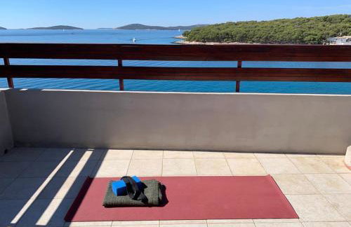 Penthouse Prvic Luka - Foto 5