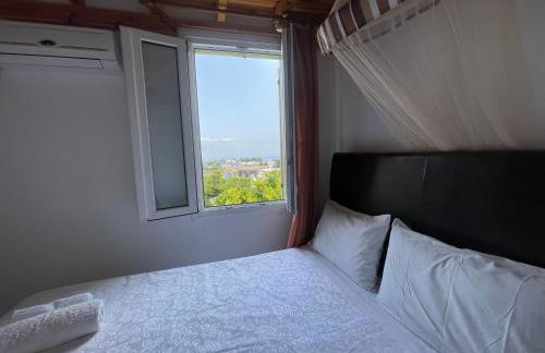 Afroessa apartments - Foto 8