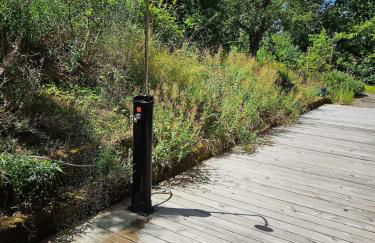 Sport - Hideaway - Foto 15