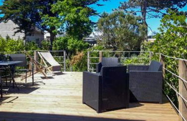 Villa Jules Petit Gîte - Foto 1