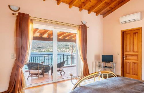 Villa Pasithea - Foto 47