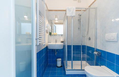 "Maiori" Cozy 3 Bedroom, 3 Bathroom House in the Heart of Maiori - Foto 35