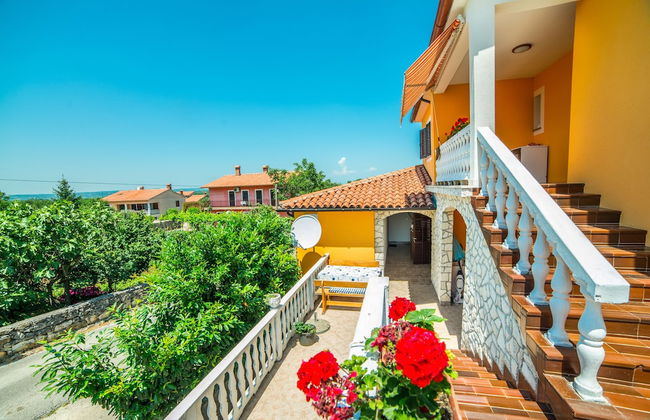 Vacation Pool Apartments - Foto 79