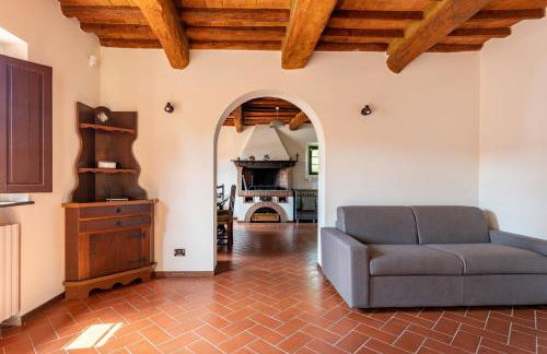 La Casina di Elisa - Foto 1