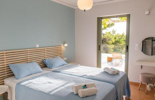 Despina Studios and Apartments - Photo 3