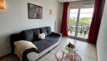 Chez Jack-Résidence-Piscine-Sauna - Foto 2