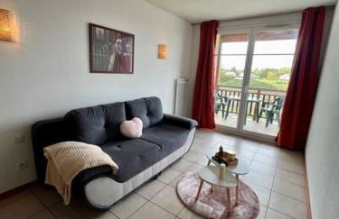 Chez Jack-Résidence-Piscine-Sauna - Foto 2